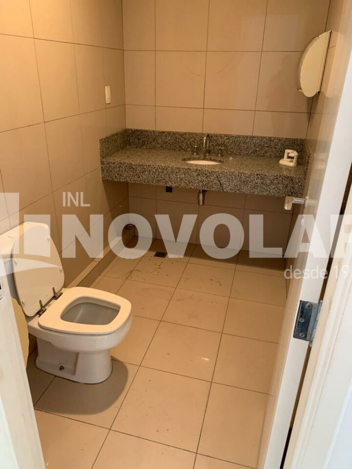 Foto 27 do imóvel VM220157