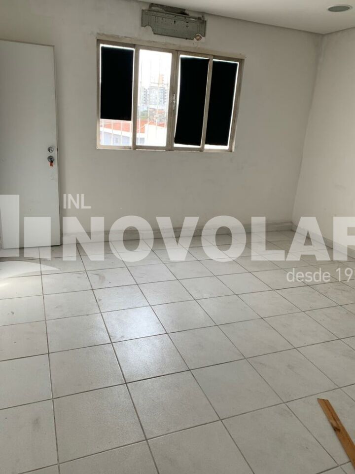 Foto 13 do imóvel VM220157