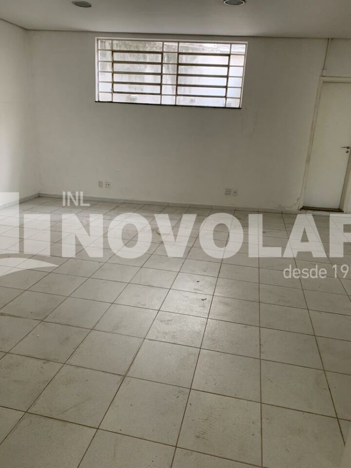 Foto 14 do imóvel VM220157