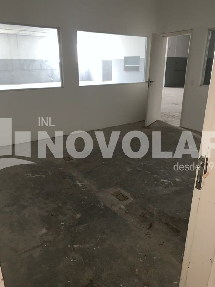 Foto 23 do imóvel VM220157