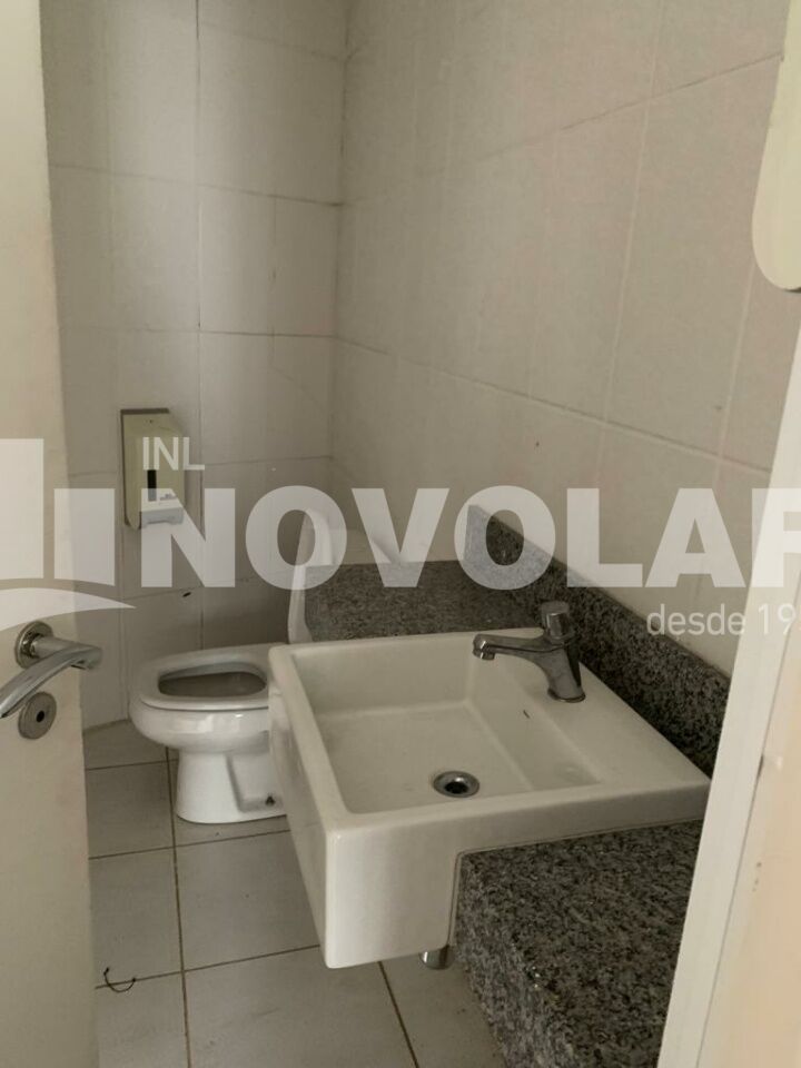 Foto 29 do imóvel VM220157