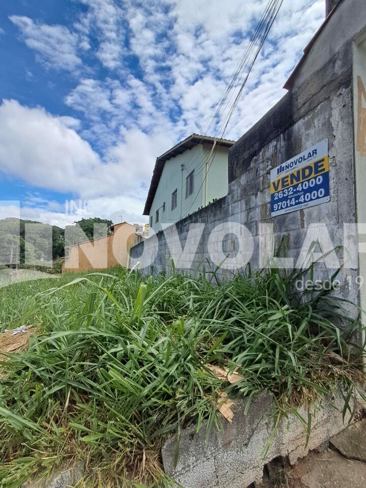 Foto 1 do imóvel VM220158