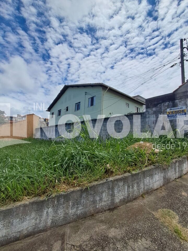 Foto 2 do imóvel VM220158