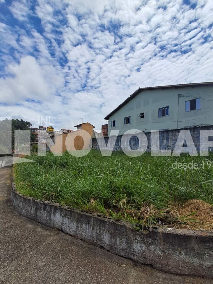 Foto 3 do imóvel VM220158