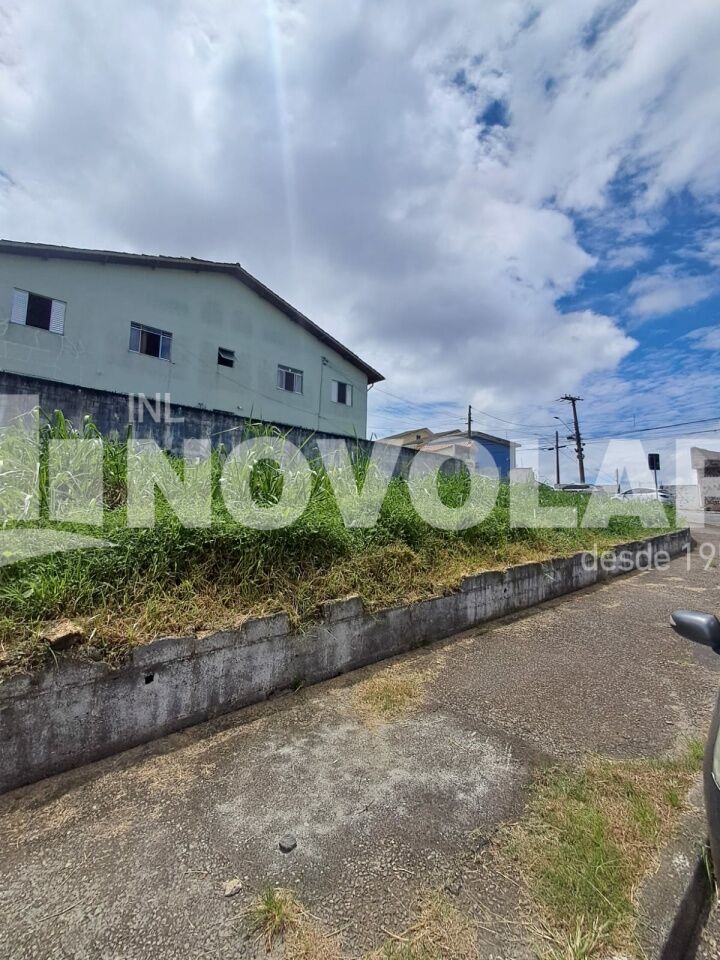 Foto 4 do imóvel VM220158