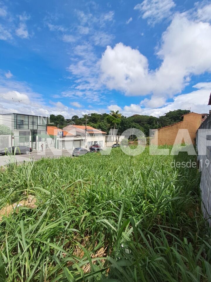 Foto 6 do imóvel VM220158