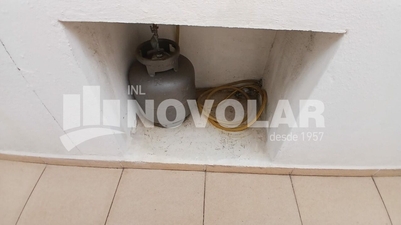 Foto 9 do imóvel VM220159