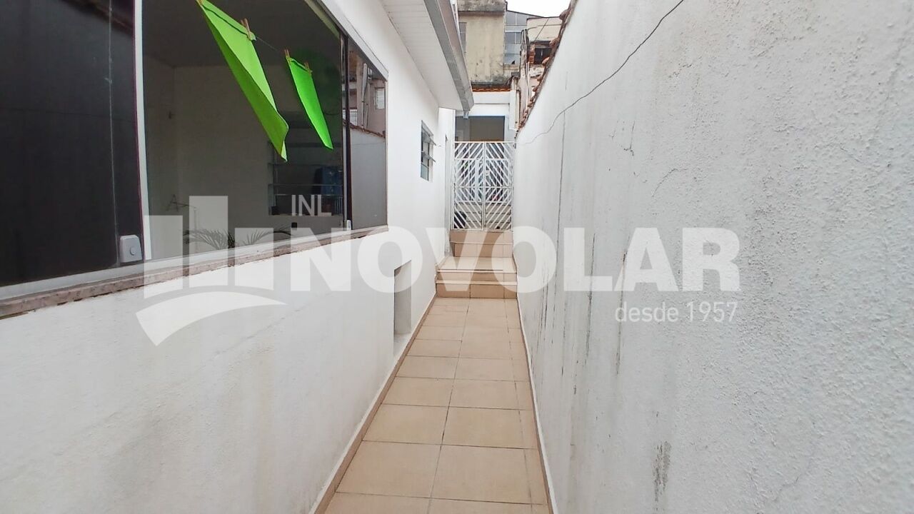 Foto 10 do imóvel VM220159