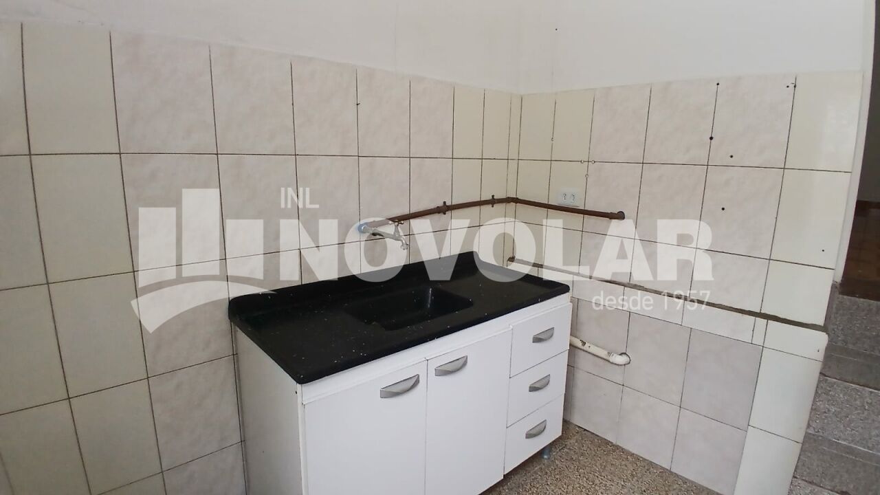 Foto 1 do imóvel VM220159