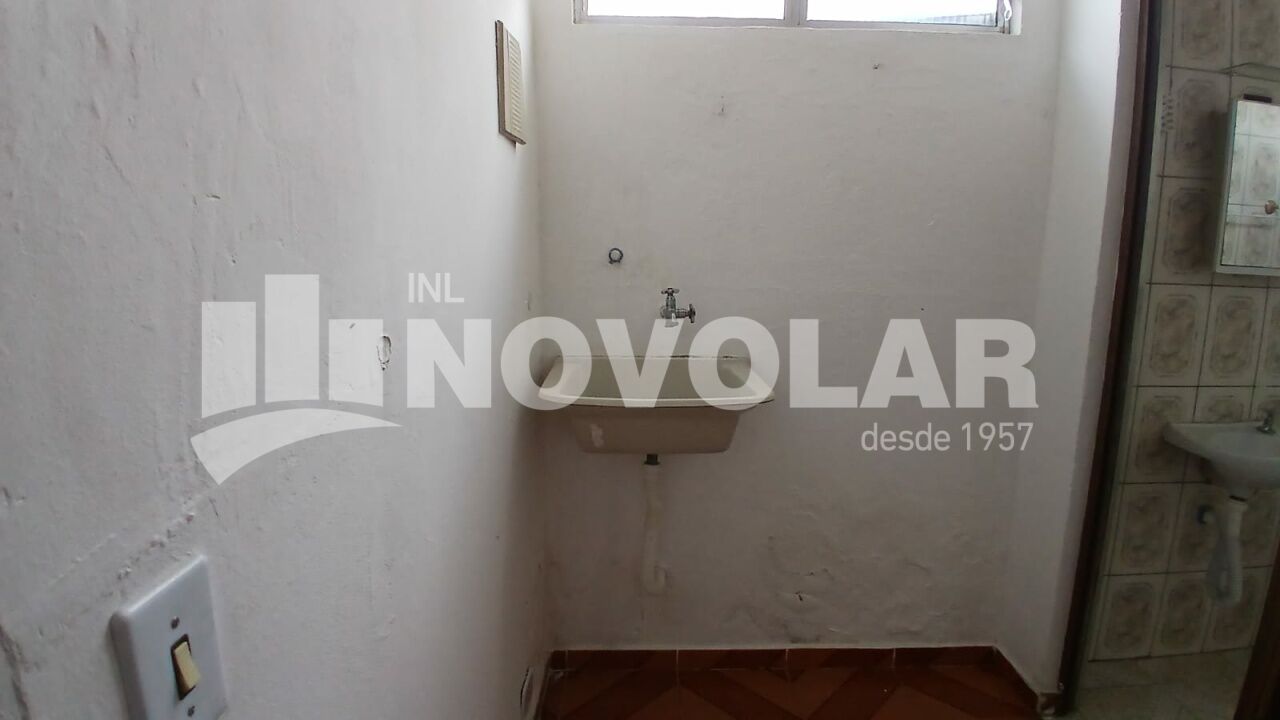 Foto 3 do imóvel VM220159