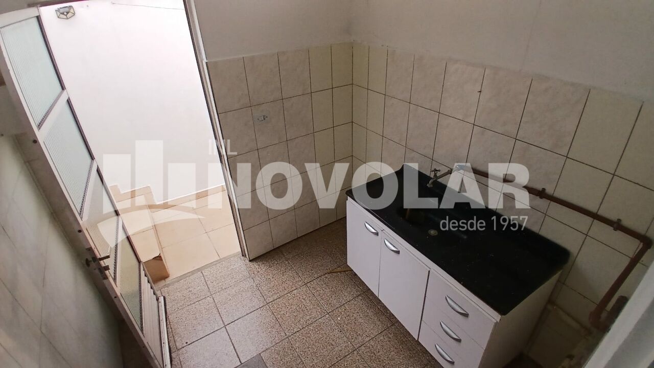 Foto 4 do imóvel VM220159