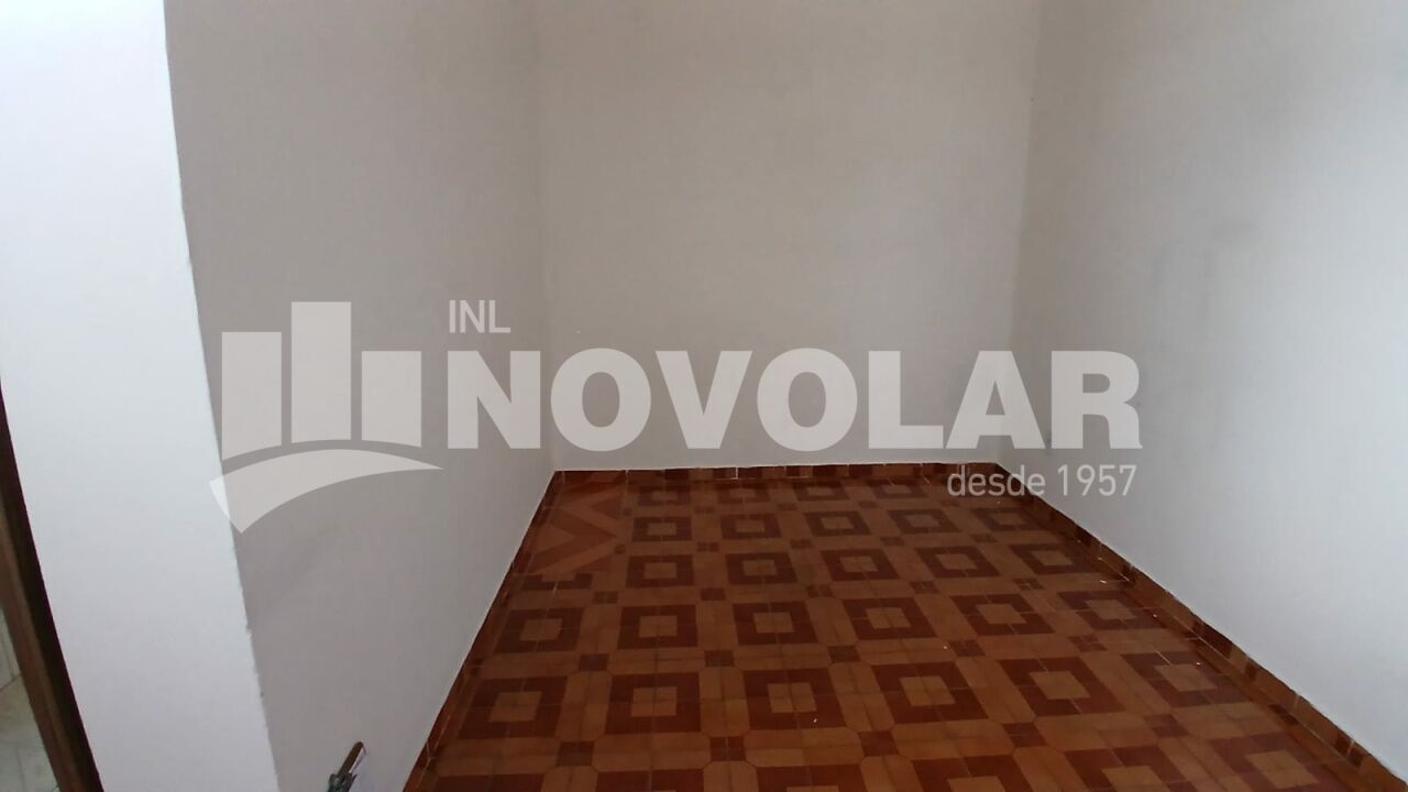 Foto 5 do imóvel VM220159