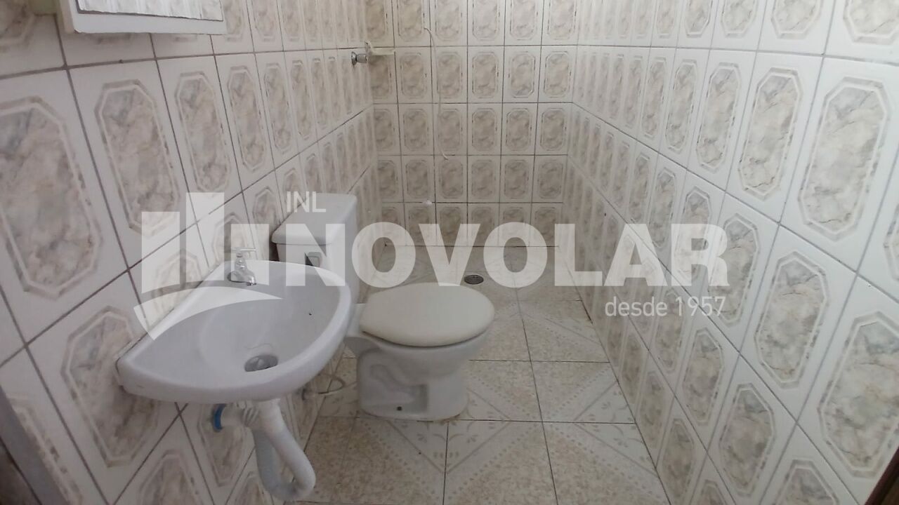 Foto 7 do imóvel VM220159