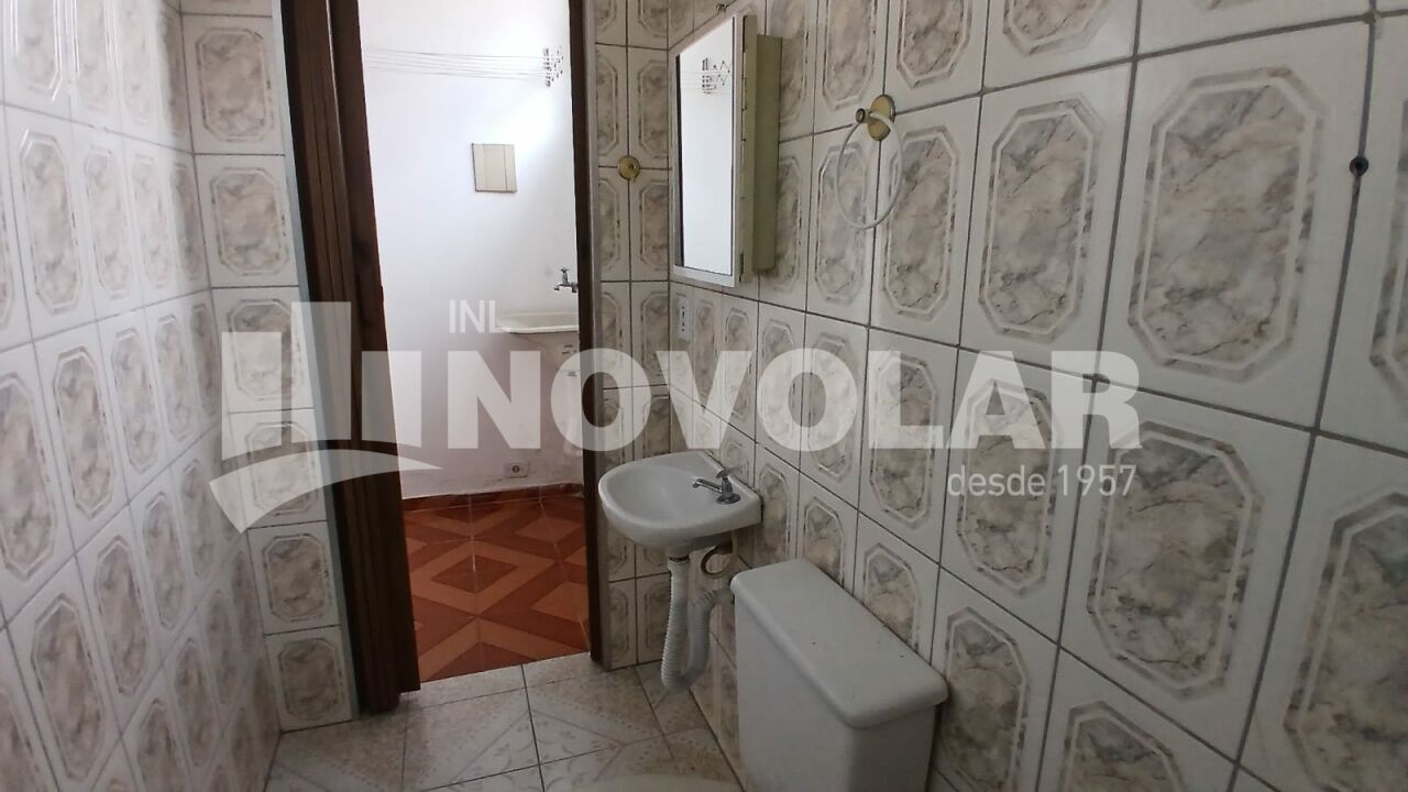 Foto 8 do imóvel VM220159