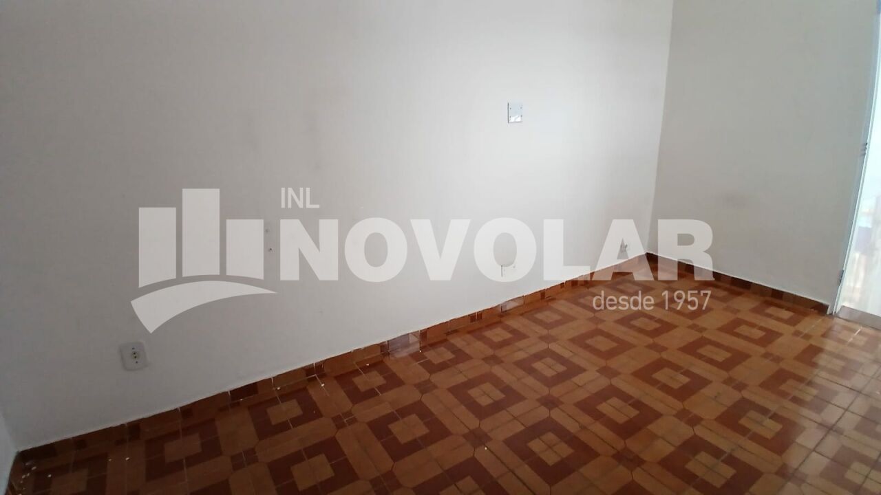 Foto 6 do imóvel VM220159