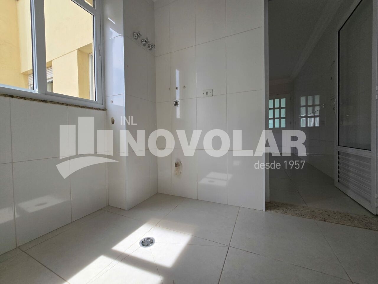 Foto 3 do imóvel VM220160