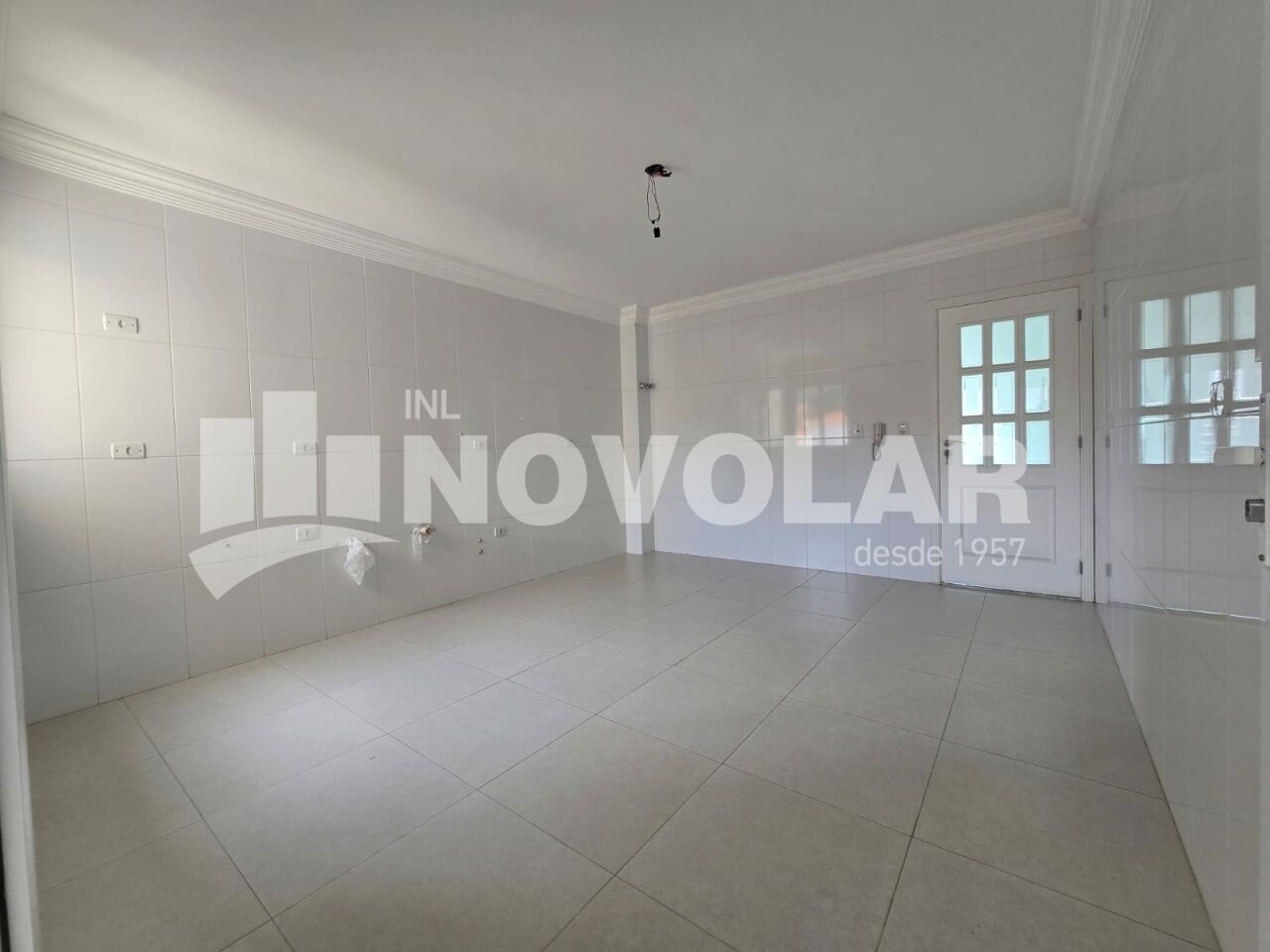 Foto 1 do imóvel VM220160