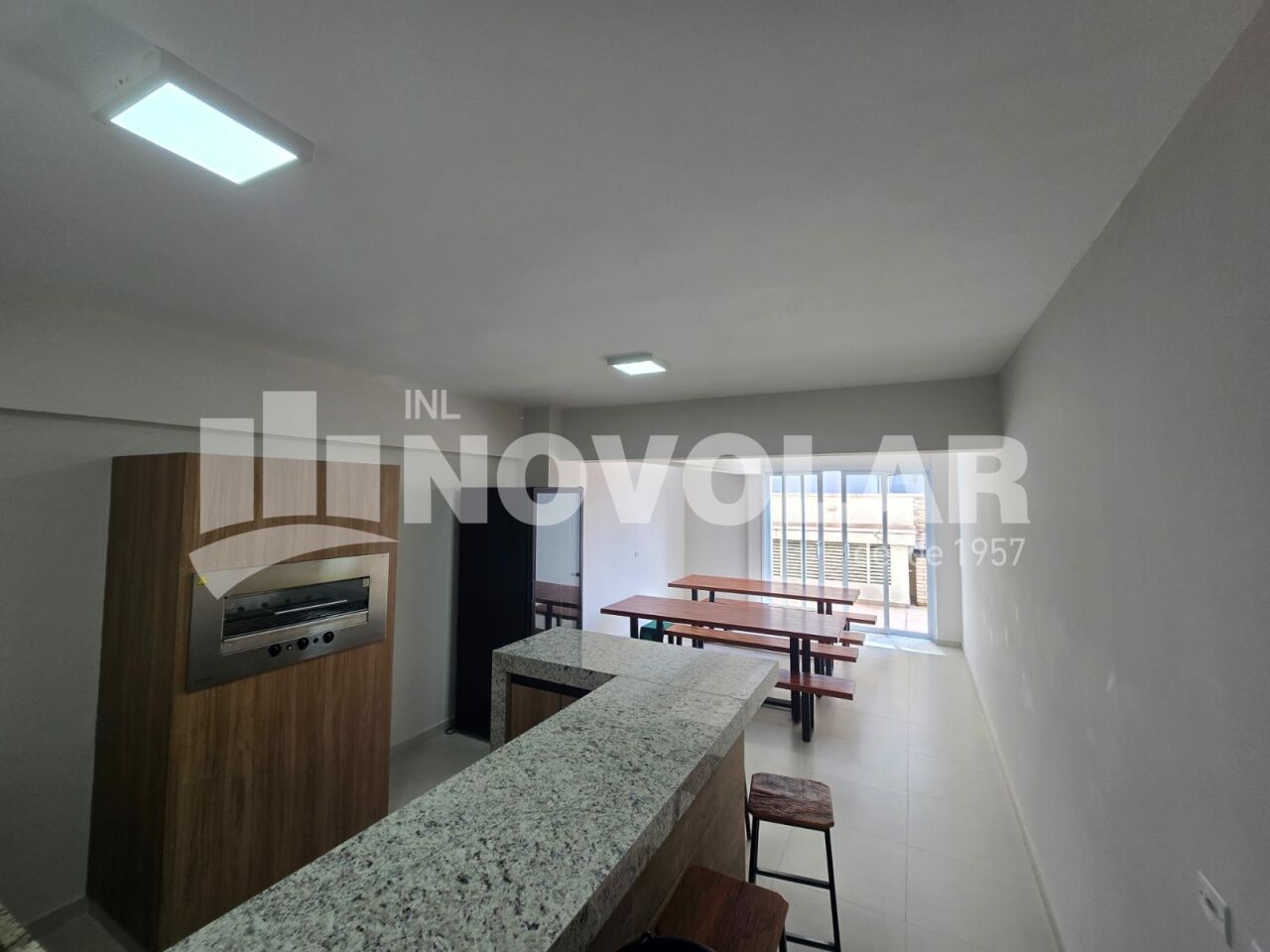 Foto 22 do imóvel VM220160