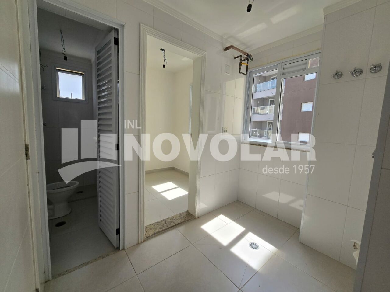 Foto 12 do imóvel VM220160