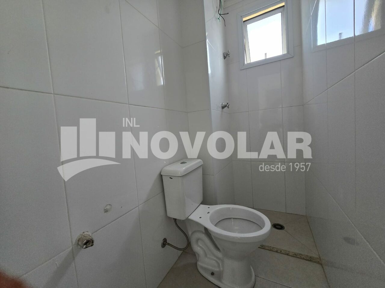 Foto 15 do imóvel VM220160