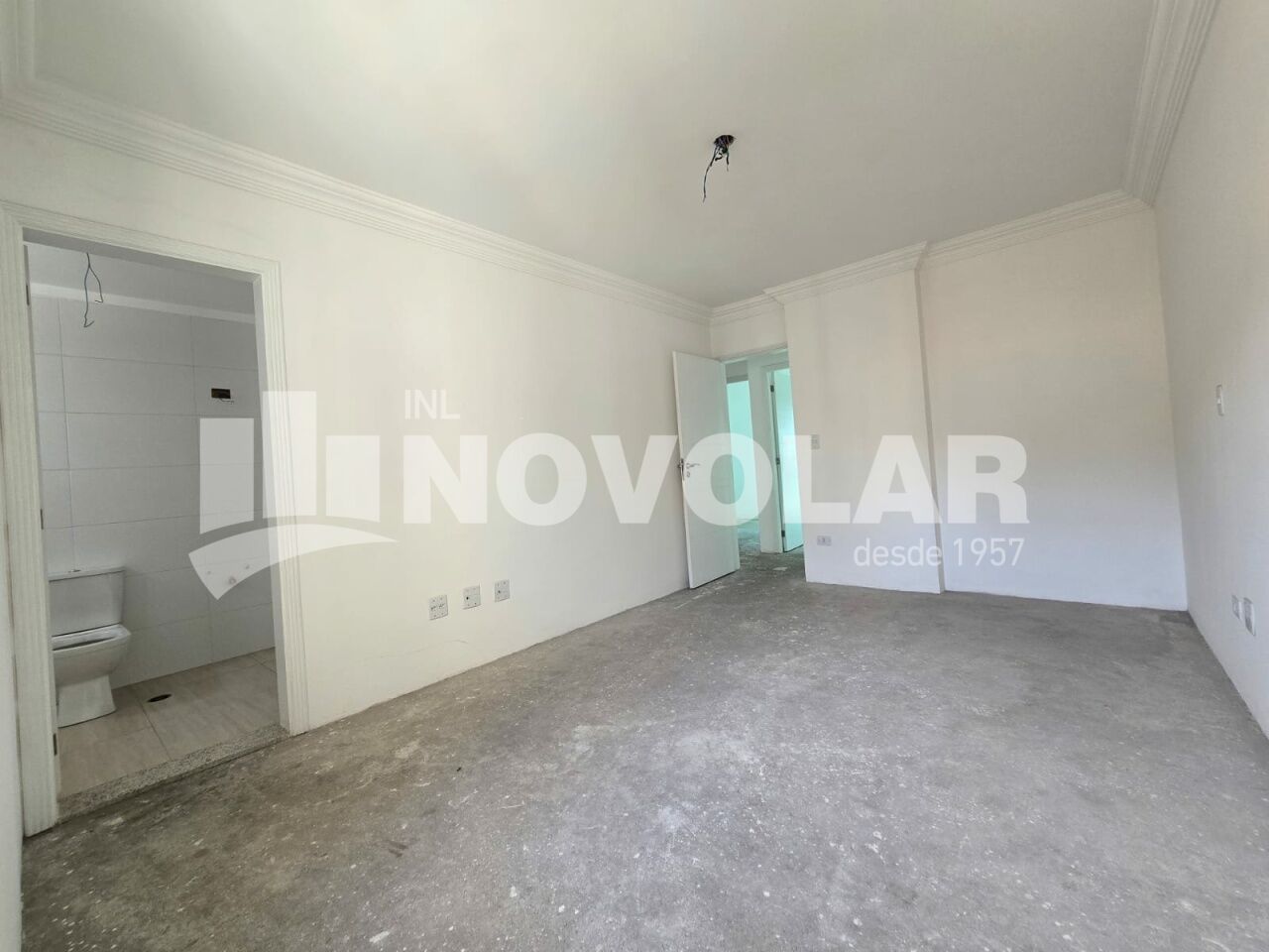 Foto 11 do imóvel VM220160