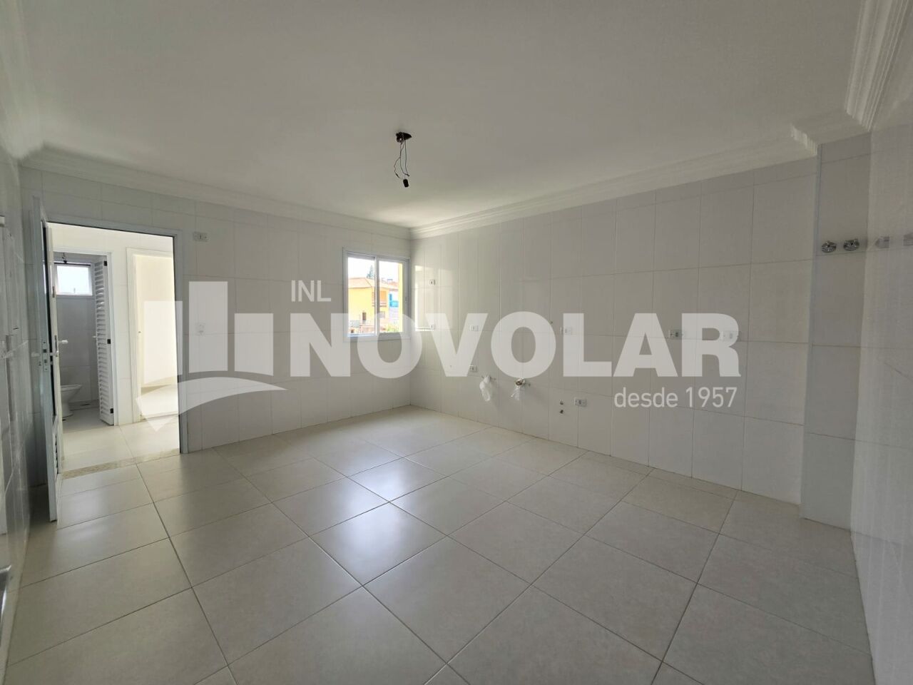 Foto 2 do imóvel VM220160