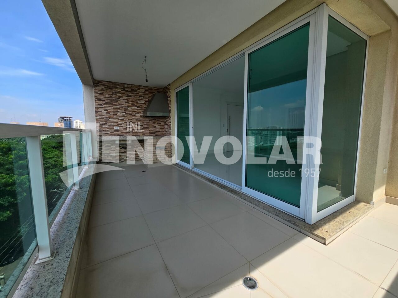 Foto 9 do imóvel VM220160