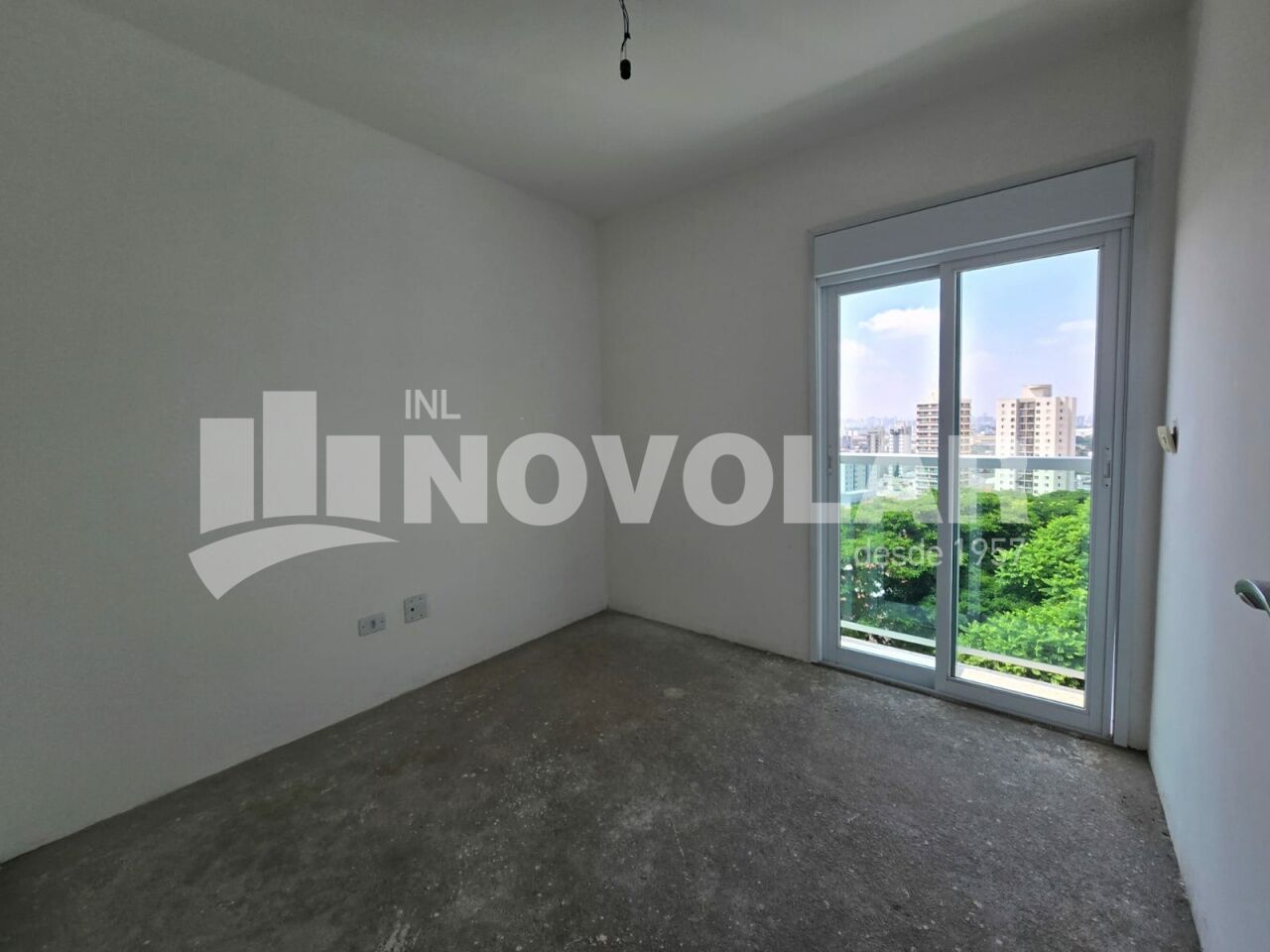 Foto 7 do imóvel VM220160