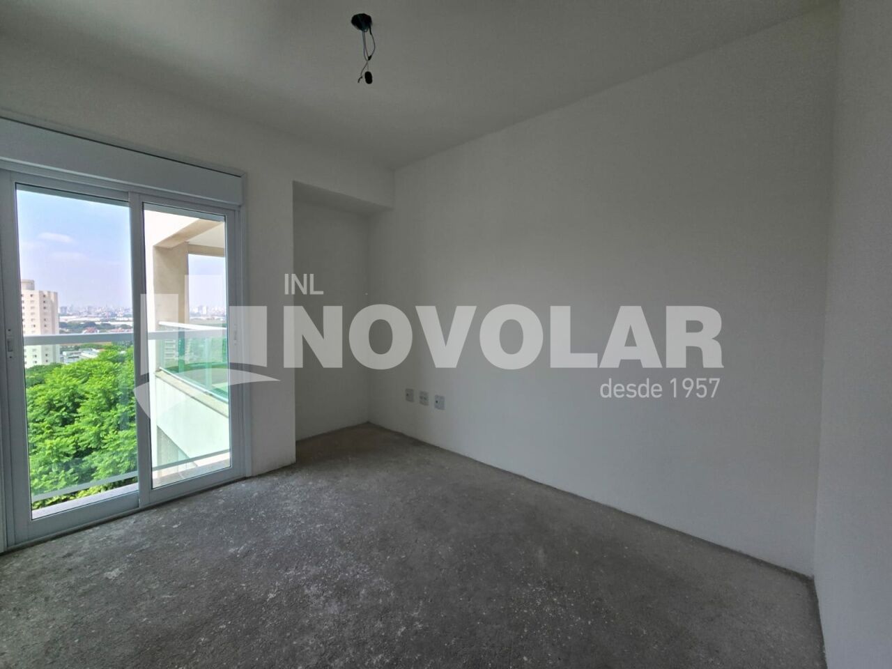 Foto 6 do imóvel VM220160