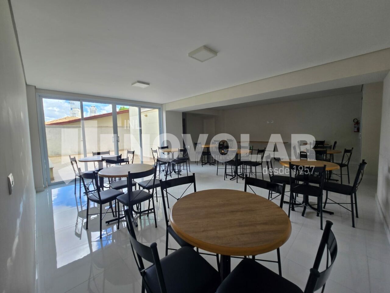 Foto 20 do imóvel VM220160