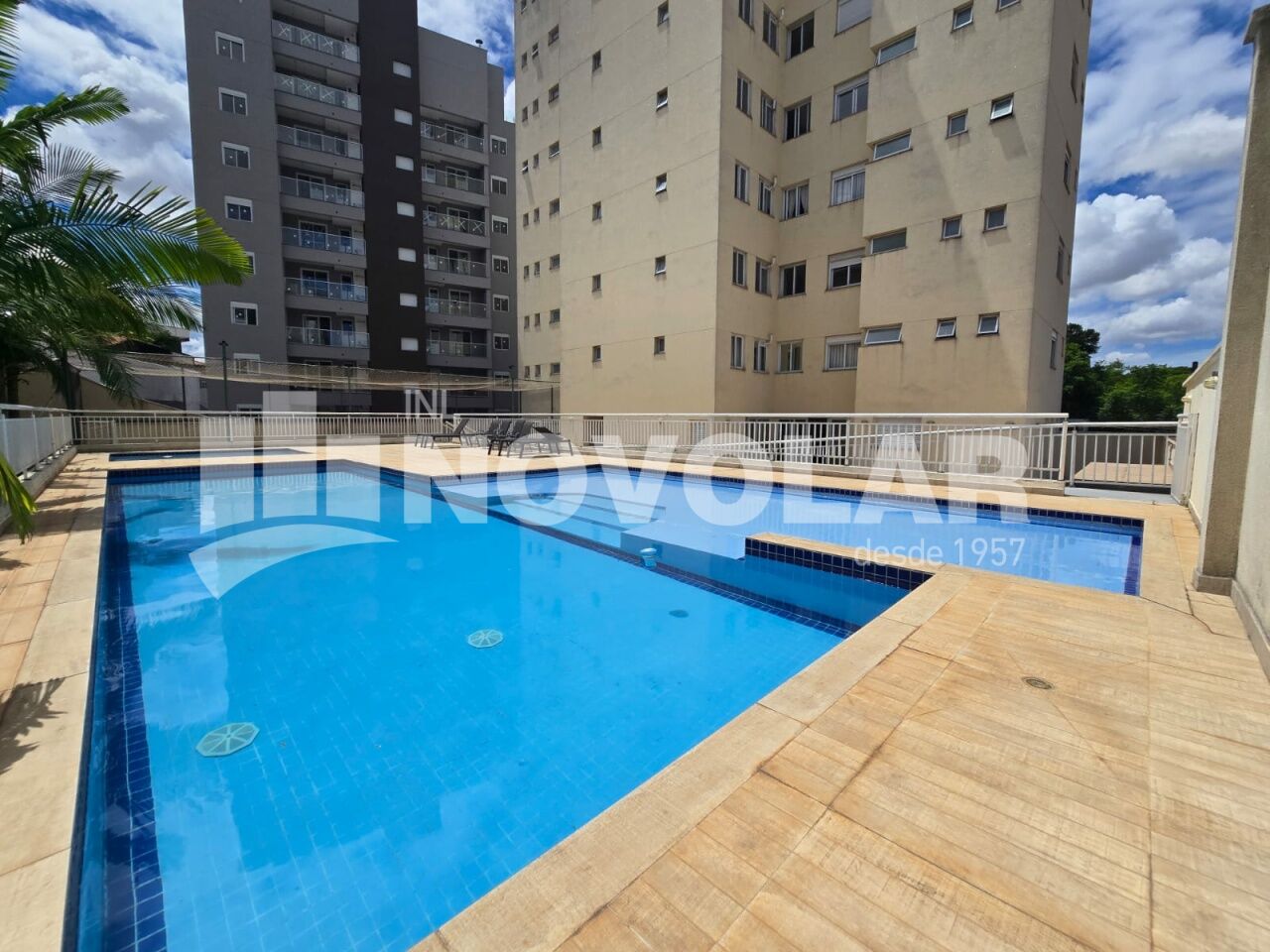 Foto 23 do imóvel VM220160