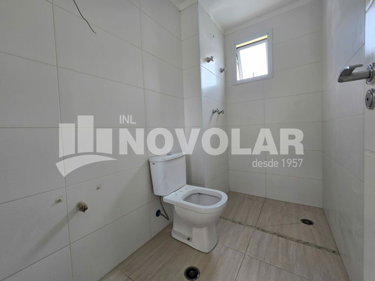 Foto 13 do imóvel VM220160