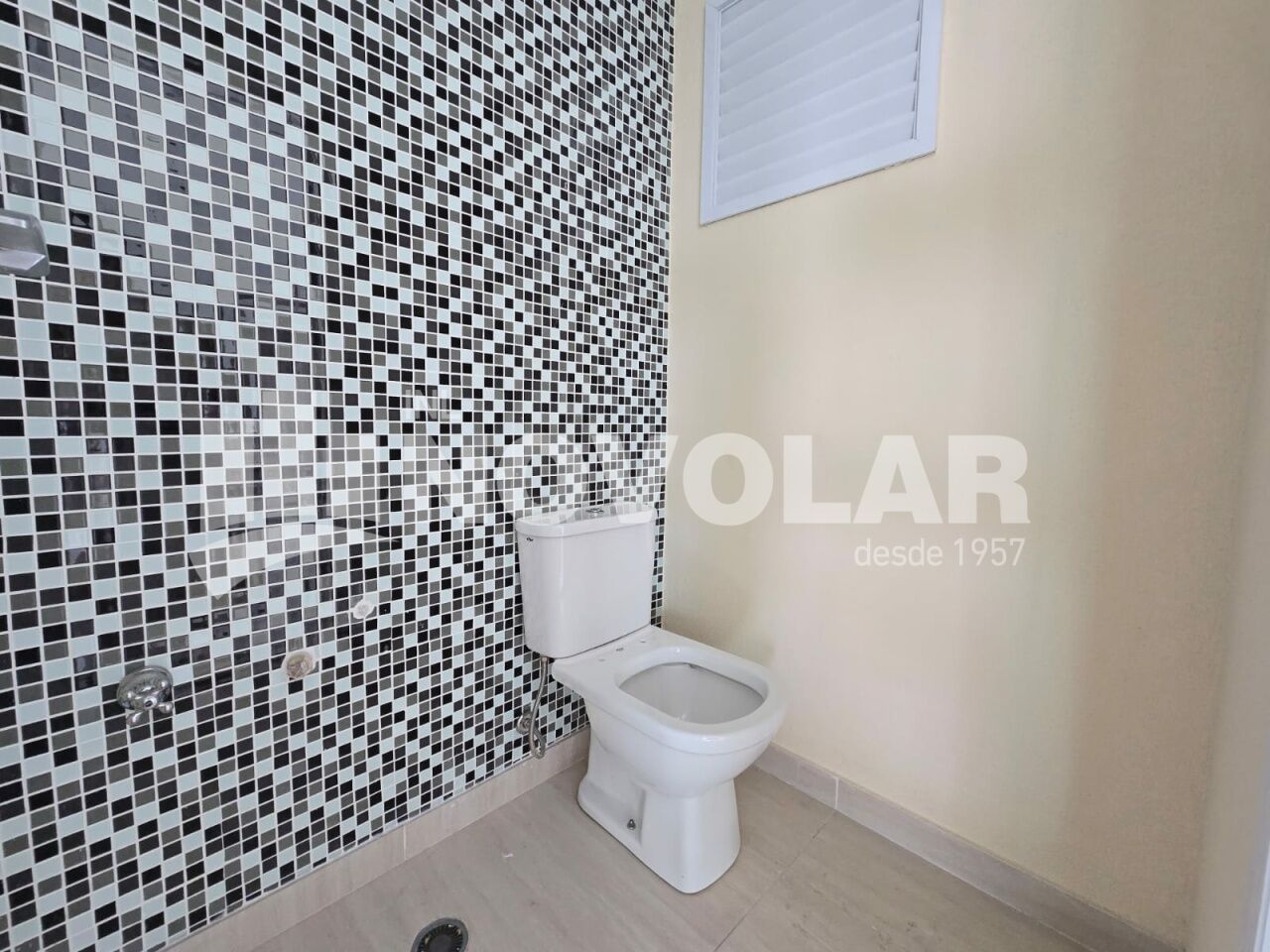 Foto 16 do imóvel VM220160