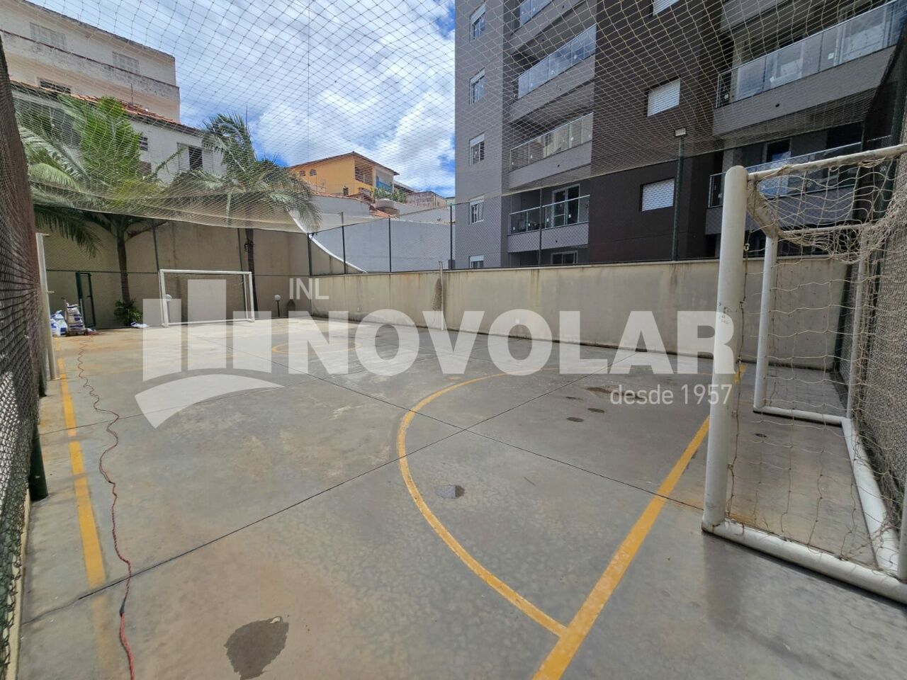 Foto 25 do imóvel VM220160