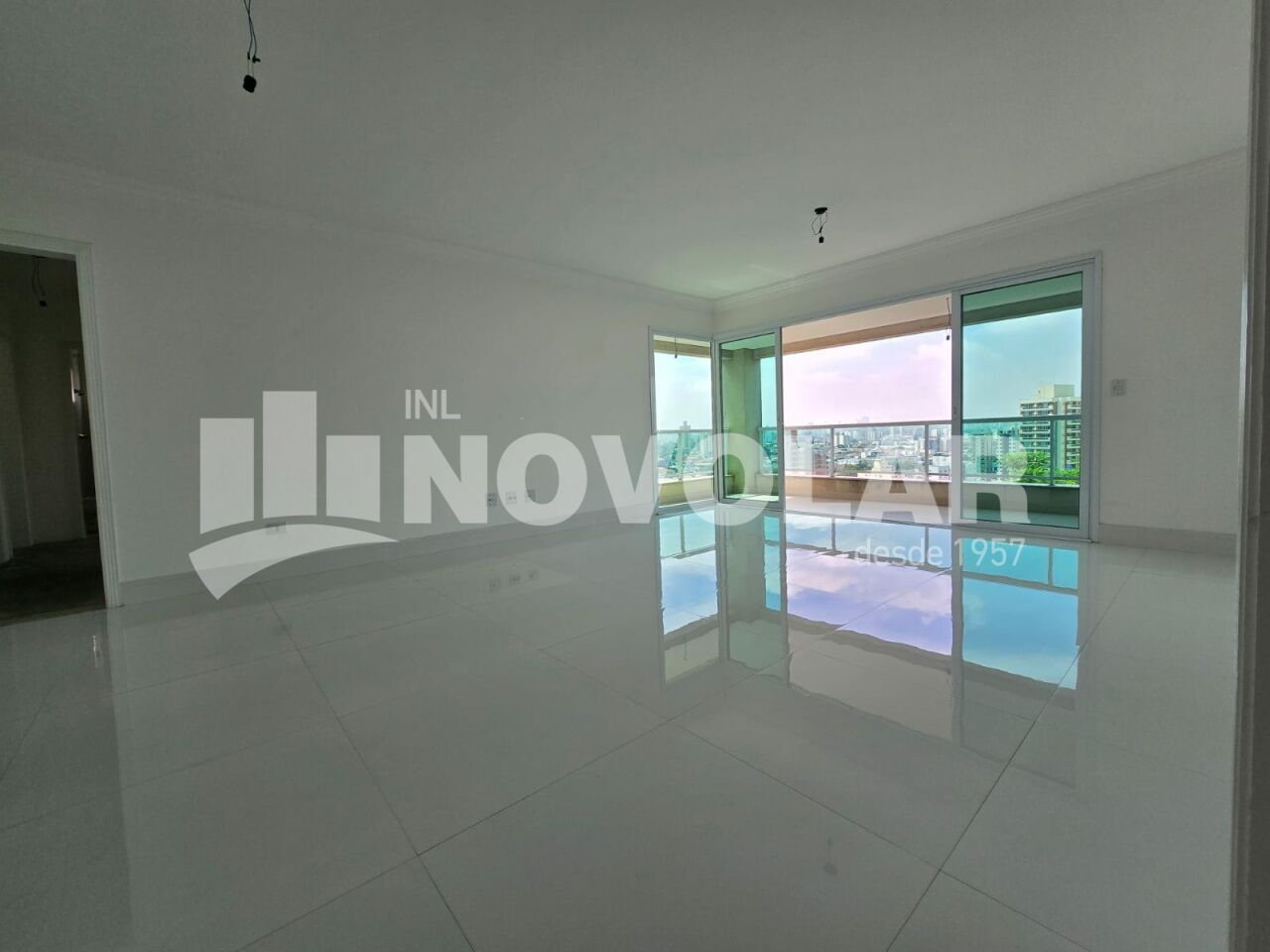 Foto 17 do imóvel VM220160