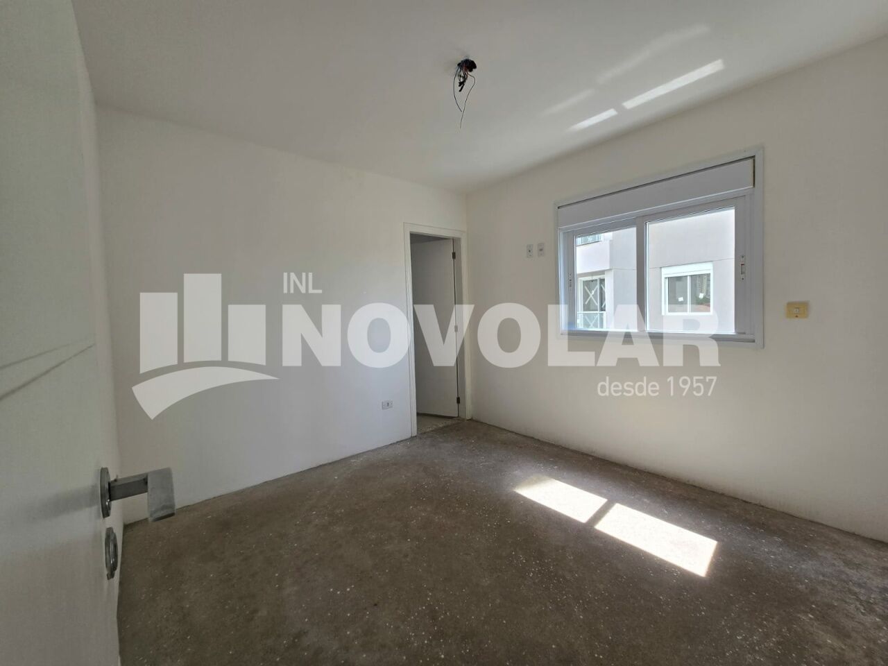 Foto 5 do imóvel VM220160