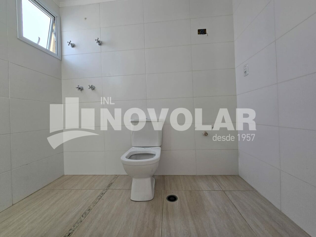 Foto 14 do imóvel VM220160