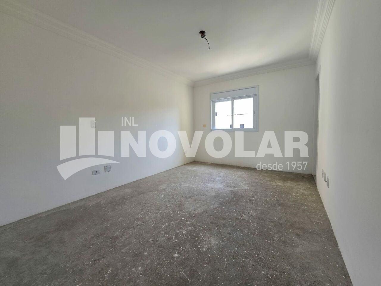 Foto 10 do imóvel VM220160