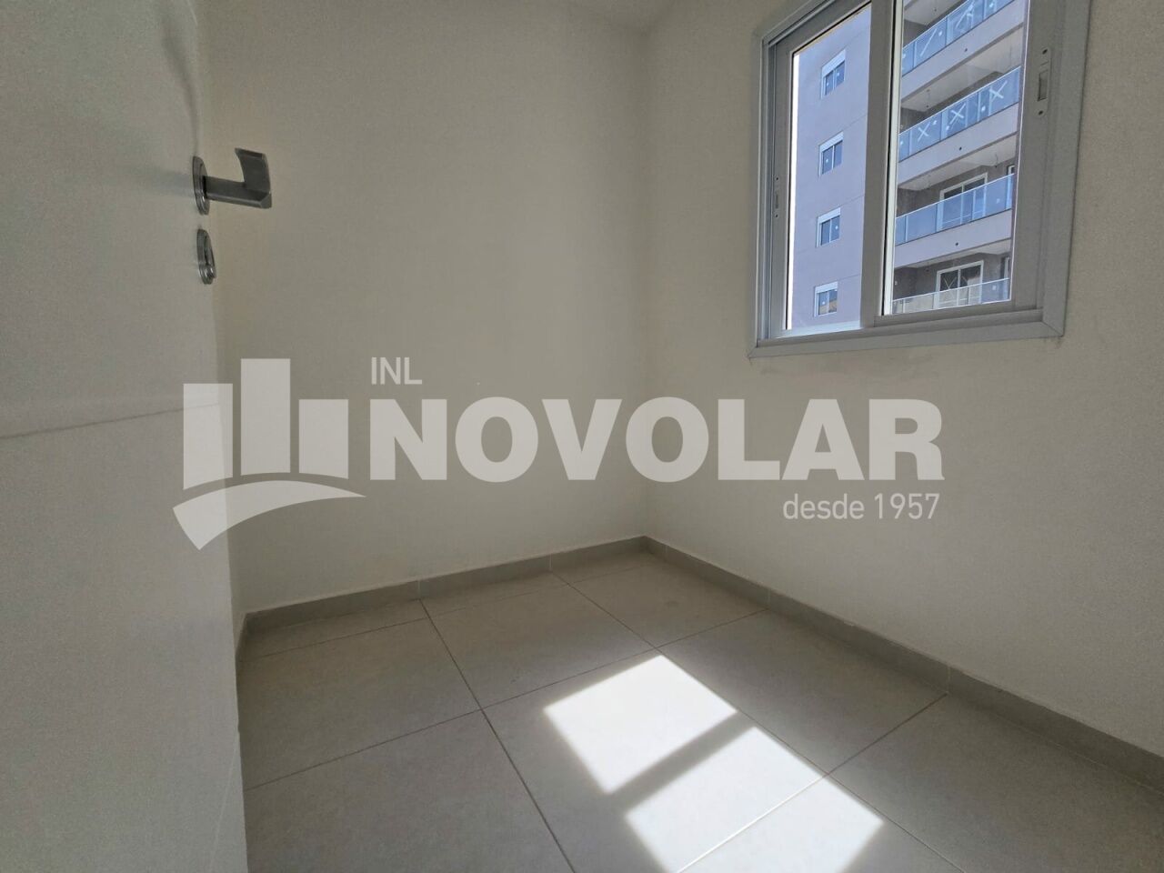 Foto 4 do imóvel VM220160