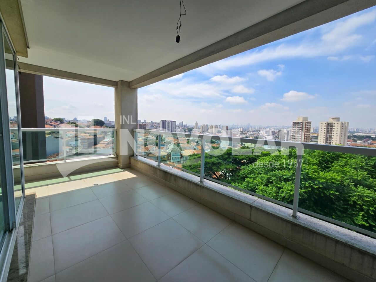 Foto 8 do imóvel VM220160