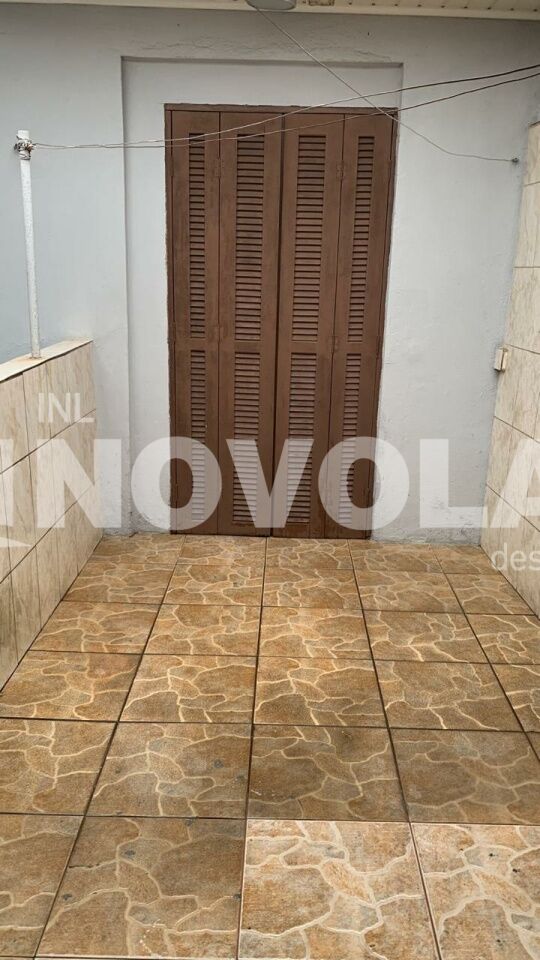 Foto 17 do imóvel VM220161