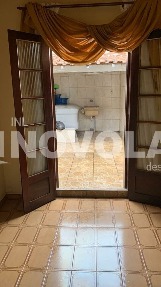 Foto 9 do imóvel VM220161