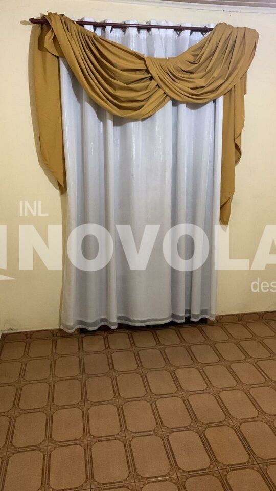 Foto 5 do imóvel VM220161