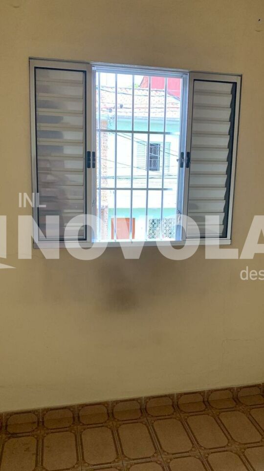 Foto 6 do imóvel VM220161