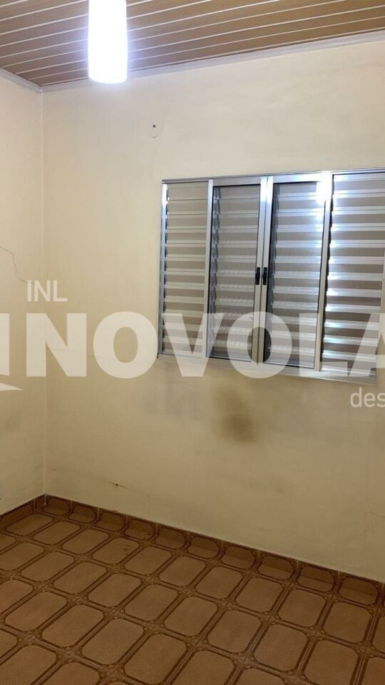 Foto 7 do imóvel VM220161