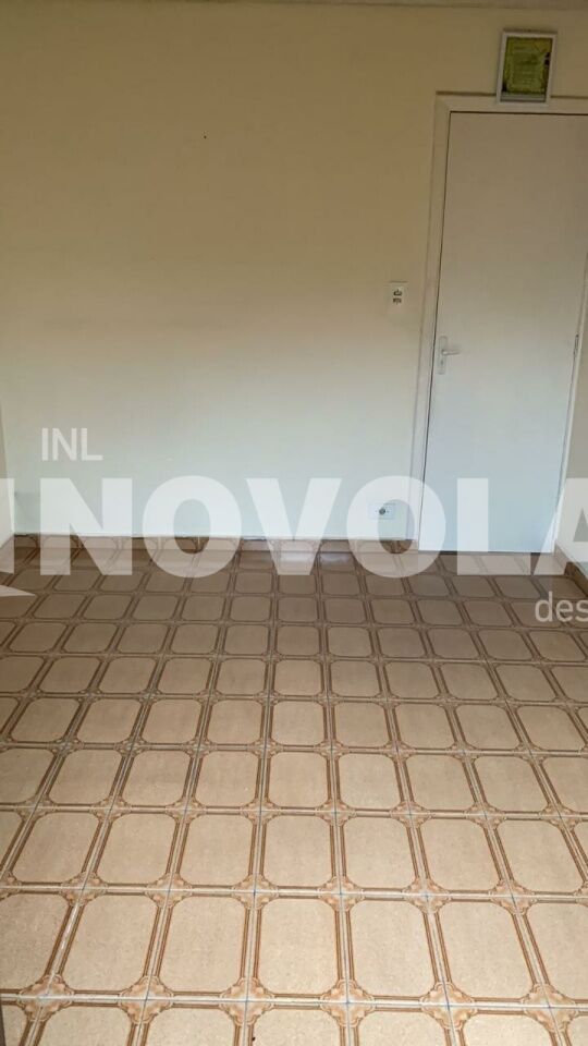 Foto 8 do imóvel VM220161