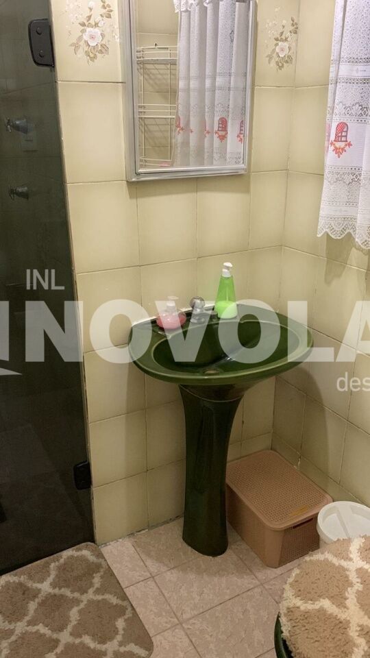 Foto 13 do imóvel VM220161