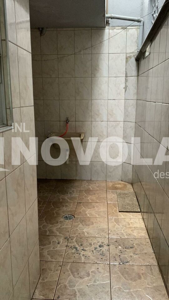 Foto 15 do imóvel VM220161