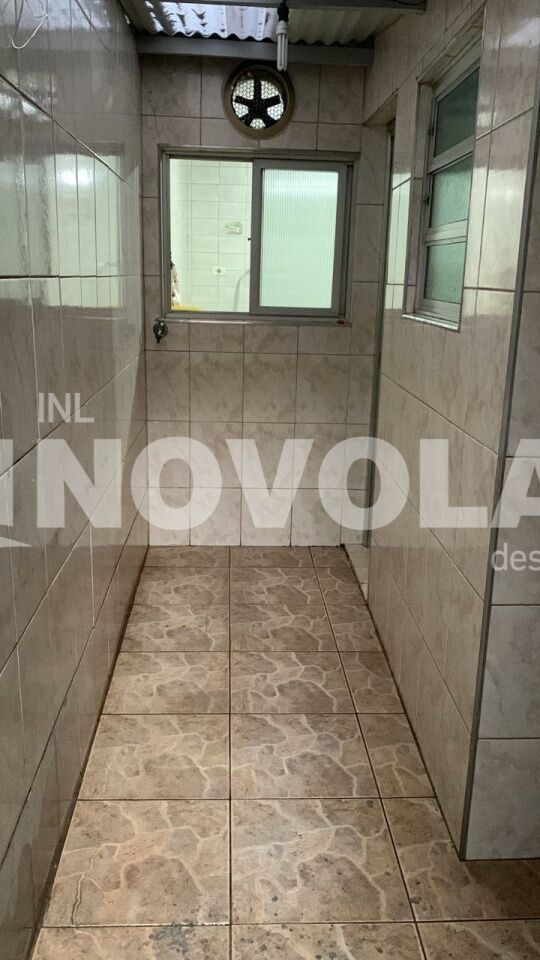 Foto 16 do imóvel VM220161