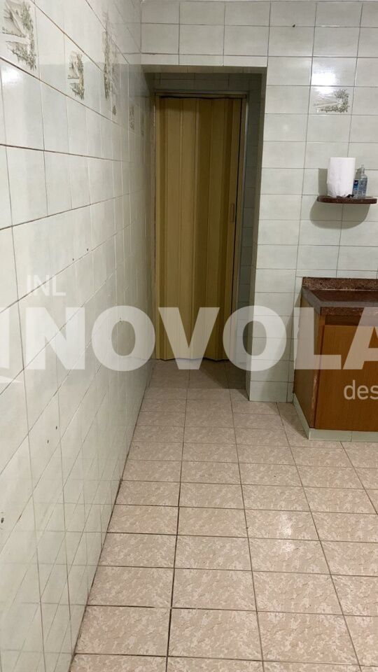 Foto 11 do imóvel VM220161